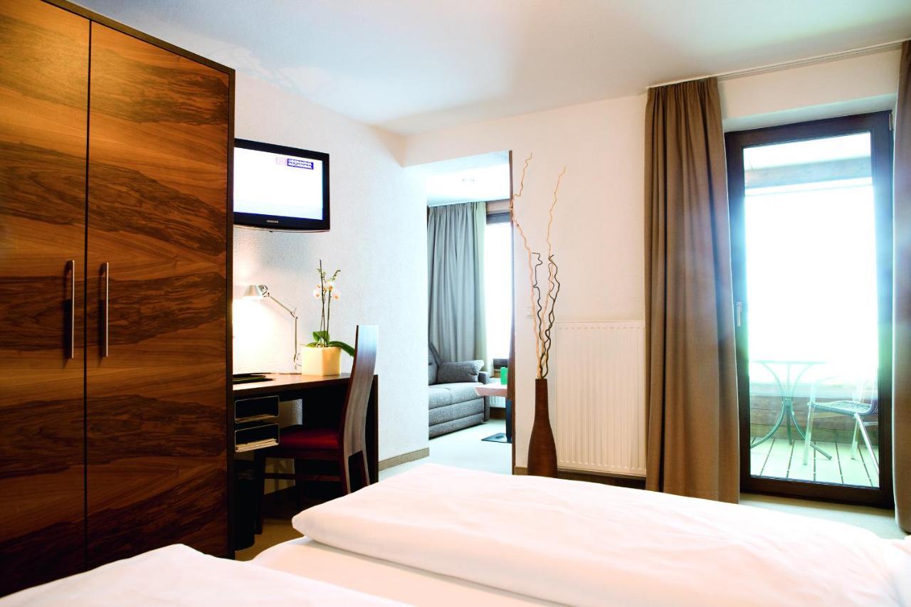 Hotel Angerer Alm Hochgurgl Zewnętrze zdjęcie